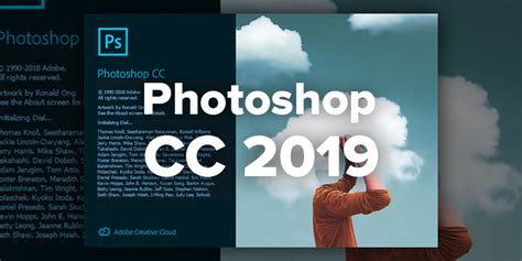 adobe cc 2019 crack reddit